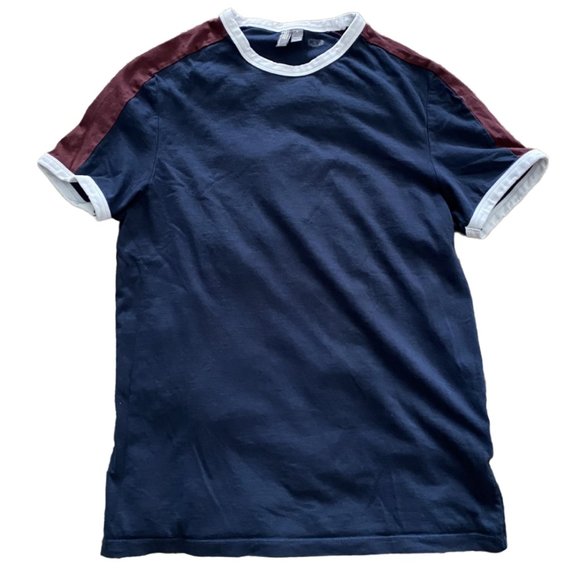 ASOS Other - Asos short sleeve T-shirt size M